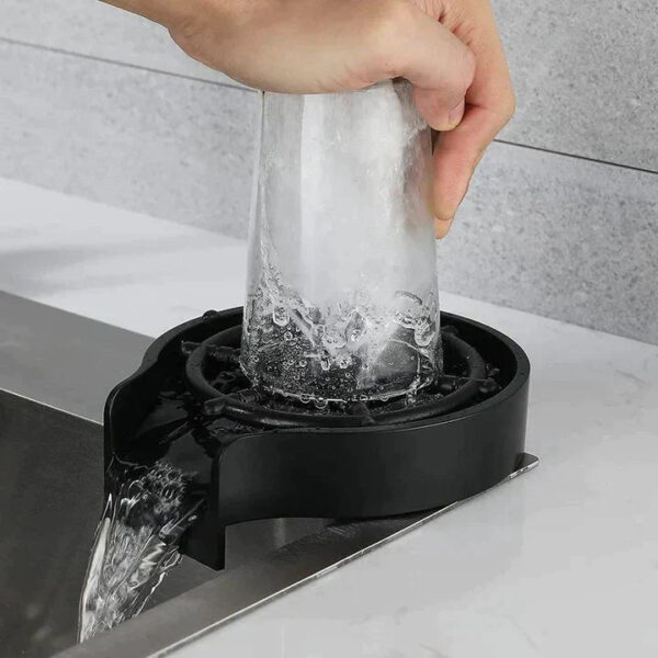 Sink Faucet Washer - Image 4