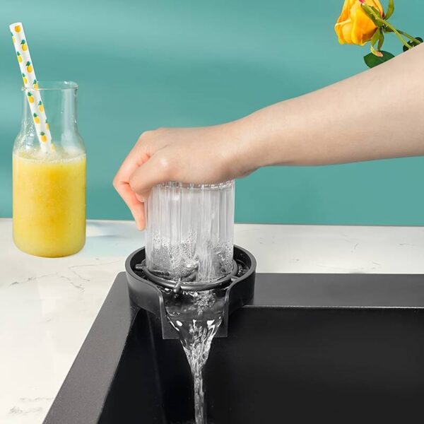 Sink Faucet Washer - Image 3