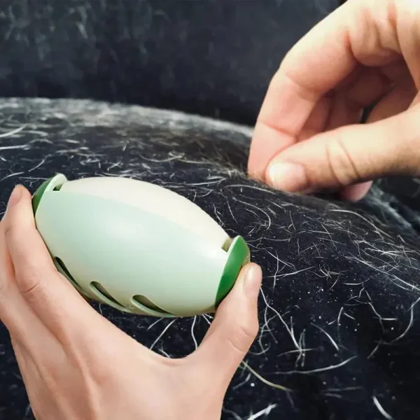 Reusable lint remover - Image 3