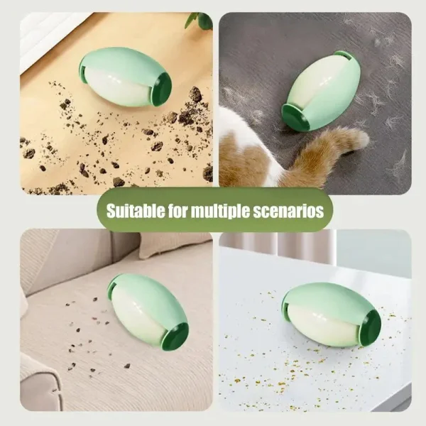 Reusable lint remover - Image 6